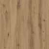 vidaXL Πάγκος για παπούτσια με ράφι artisan δρυς 103 x 30 x 54.5 εκ
