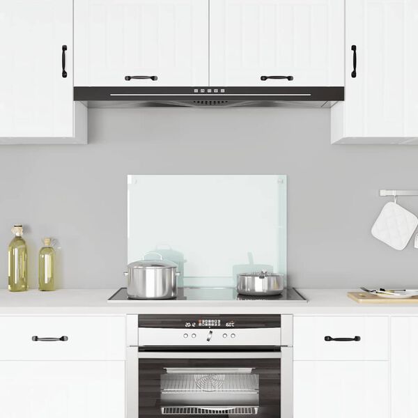 vidaXL &Pi;&lambda;ά&tau;&eta; &Kappa;&omicron;&upsilon;&zeta;ί&nu;&alpha;&sigmaf; &Gamma;&alpha;&lambda;&alpha;&kappa;&tau;ώ&delta;&epsilon;&sigmaf; 70 x 50 &epsilon;&kappa;. &alpha;&pi;ό &Psi;&eta;&mu;έ&nu;&omicron; &Gamma;&upsilon;&alpha;&lambda;ί