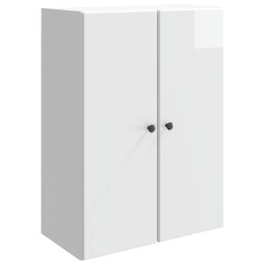 vidaXL &Tau;&omicron;ί&chi;&omicron;&upsilon; &Nu;&tau;&omicron;&upsilon;&lambda;ά&pi;&alpha; 66 x 34,5 x 90 &epsilon;&kappa; &Epsilon;&pi;&epsilon;&xi;&epsilon;&rho;&gamma;&alpha;&sigma;&mu;έ&nu;&omicron; &Xi;ύ&lambda;&omicron;