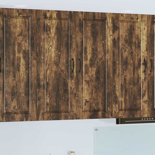 &Pi;&rho;&omicron;&beta;&omicron;&lambda;ή &Phi;&omega;&tau;&omicron;&gamma;&rho;&alpha;&phi;ί&alpha;&sigmaf; &Pi;&rho;&omicron;ϊό&nu;&tau;&omicron;&sigmaf; 2 &alpha;&pi;ό 12