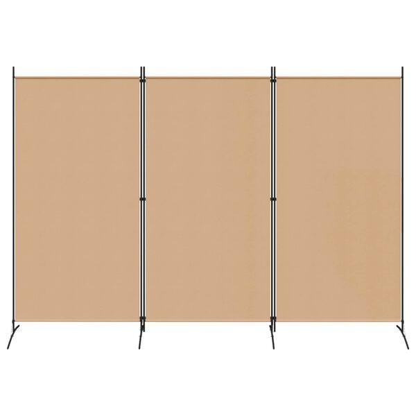 &Pi;&rho;&omicron;&beta;&omicron;&lambda;ή &Phi;&omega;&tau;&omicron;&gamma;&rho;&alpha;&phi;ί&alpha;&sigmaf; &Pi;&rho;&omicron;ϊό&nu;&tau;&omicron;&sigmaf; 3 &alpha;&pi;ό 7