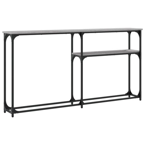 &Pi;&rho;&omicron;&beta;&omicron;&lambda;ή &Phi;&omega;&tau;&omicron;&gamma;&rho;&alpha;&phi;ί&alpha;&sigmaf; &Pi;&rho;&omicron;ϊό&nu;&tau;&omicron;&sigmaf; 4 &alpha;&pi;ό 9