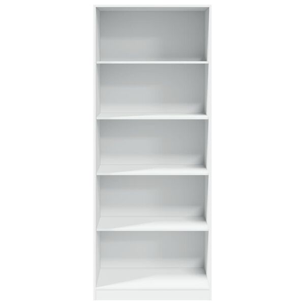 vidaXL &Nu;&tau;&omicron;&upsilon;&lambda;ά&pi;&alpha; &Lambda;&epsilon;&upsilon;&kappa;ή 80 x 50 x 200 &epsilon;&kappa;. &alpha;&pi;ό &Epsilon;&pi;&epsilon;&xi;&epsilon;&rho;&gamma;&alpha;&sigma;&mu;έ&nu;&omicron; &Xi;ύ&lambda;&omicron;