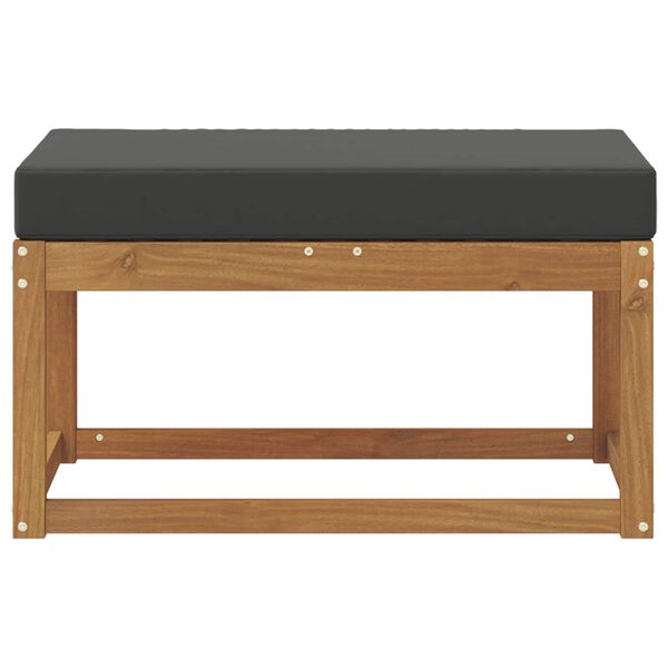 vidaXL &Pi;&alpha;&gamma;&kappa;ά&kappa;&iota; &Epsilon;&xi;&omega;&tau;&epsilon;&rho;&iota;&kappa;&omicron;ύ &Chi;ώ&rho;&omicron;&upsilon; &Sigma;&tau;&epsilon;&rho;&epsilon;ό &Xi;ύ&lambda;&omicron; &Alpha;&kappa;&alpha;&kappa;ί&alpha;&sigmaf; &Phi;&upsilon;&sigma;&iota;&kappa;ό