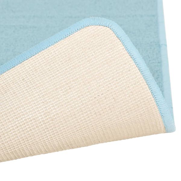 vidaXL &Chi;&alpha;&lambda;&iota;ά &Kappa;&rho;&epsilon;&beta;&alpha;&tau;&omicron;&kappa;ά&mu;&alpha;&rho;&alpha;&sigmaf; Shaggy &mu;&epsilon; &Psi;&eta;&lambda;ό &Pi;έ&lambda;&omicron;&sigmaf; 3 &tau;&epsilon;&mu;. &Tau;&iota;&rho;&kappa;&omicron;&upsilon;ά&zeta;