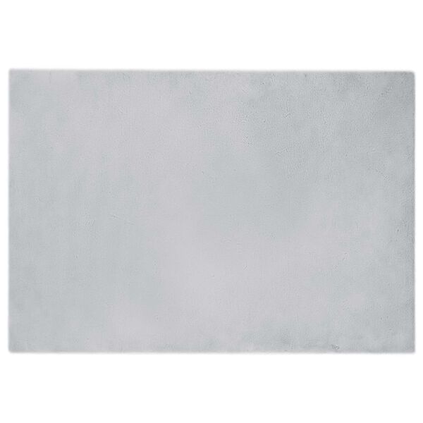 vidaXL &Chi;&alpha;&lambda;&iota;ά &Psi;&epsilon;ύ&tau;&iota;&kappa;&omicron;&upsilon; &Kappa;&omicron;&upsilon;&nu;&epsilon;&lambda;&iota;&omicron;ύ Olite &Gamma;&kappa;&rho;&iota; 140 x 200 cm &Pi;&omicron;&lambda;&upsilon;&epsilon;&sigma;&tau;έ&rho;&alpha;&sigmaf;