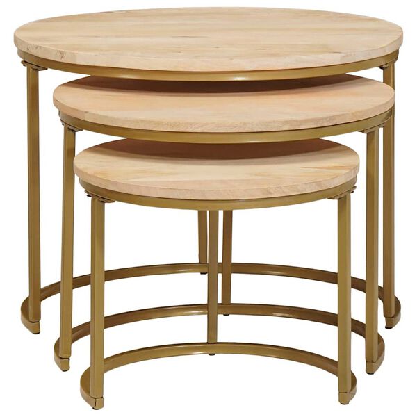 &Pi;&rho;&omicron;&beta;&omicron;&lambda;ή &Phi;&omega;&tau;&omicron;&gamma;&rho;&alpha;&phi;ί&alpha;&sigmaf; &Pi;&rho;&omicron;ϊό&nu;&tau;&omicron;&sigmaf; 4 &alpha;&pi;ό 11