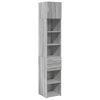 vidaXL &Nu;&tau;&omicron;&upsilon;&lambda;ά&pi;&iota; &Alpha;&pi;&omicron;&theta;ή&kappa;&epsilon;&upsilon;&sigma;&eta;&sigmaf; &Sigma;&tau;&epsilon;&nu;ό &Delta;&rho;&upsilon;&sigmaf; 40x42,5x225 &epsilon;&kappa;. &Epsilon;&pi;&epsilon;&xi;&epsilon;&rho;&gamma;. &Xi;ύ&lambda;&omicron;