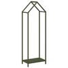 Olive_green