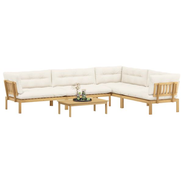 &Pi;&rho;&omicron;&beta;&omicron;&lambda;ή &Phi;&omega;&tau;&omicron;&gamma;&rho;&alpha;&phi;ί&alpha;&sigmaf; &Pi;&rho;&omicron;ϊό&nu;&tau;&omicron;&sigmaf; 3 &alpha;&pi;ό 15