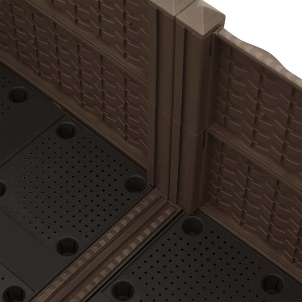 &Pi;&rho;&omicron;&beta;&omicron;&lambda;ή &Phi;&omega;&tau;&omicron;&gamma;&rho;&alpha;&phi;ί&alpha;&sigmaf; &Pi;&rho;&omicron;ϊό&nu;&tau;&omicron;&sigmaf; 4 &alpha;&pi;ό 7