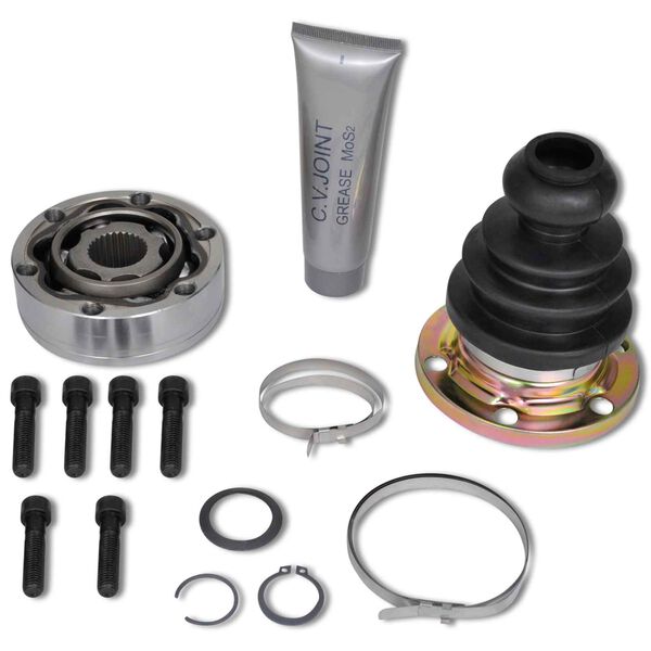 &Pi;&rho;&omicron;&beta;&omicron;&lambda;ή &Phi;&omega;&tau;&omicron;&gamma;&rho;&alpha;&phi;ί&alpha;&sigmaf; &Pi;&rho;&omicron;ϊό&nu;&tau;&omicron;&sigmaf; 1 &alpha;&pi;ό 3