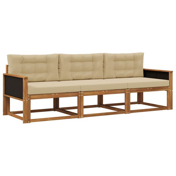 &Pi;&rho;&omicron;&beta;&omicron;&lambda;ή &Phi;&omega;&tau;&omicron;&gamma;&rho;&alpha;&phi;ί&alpha;&sigmaf; &Pi;&rho;&omicron;ϊό&nu;&tau;&omicron;&sigmaf; 1 &alpha;&pi;ό 6