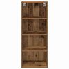 Thumbnail &Pi;&rho;&omicron;ϊό&nu;&tau;&omicron;&sigmaf; 5 &alpha;&pi;ό 12
