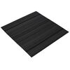 vidaXL &Pi;&lambda;&alpha;&kappa;ά&kappa;&iota; &Chi;&alpha;&lambda;&iota;&omicron;ύ &Rho;&iota;&gamma;έ &Alpha;&nu;&omicron;&iota;&chi;&tau;ό &Gamma;&kappa;&rho;&iota; 50 x 50 cm 36 &tau;&mu;&chi;.