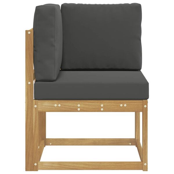 &Pi;&rho;&omicron;&beta;&omicron;&lambda;ή &Phi;&omega;&tau;&omicron;&gamma;&rho;&alpha;&phi;ί&alpha;&sigmaf; &Pi;&rho;&omicron;ϊό&nu;&tau;&omicron;&sigmaf; 4 &alpha;&pi;ό 7