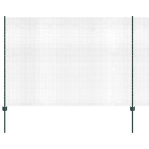 vidaXL &Sigma;&upsilon;&rho;&mu;&alpha;&tau;ό&pi;&lambda;&epsilon;&gamma;&mu;&alpha; &mu;&epsilon; &Sigma;&tau;&upsilon;&lambda;ί&sigmaf; 25 x 1,6 &mu; PVC-&Epsilon;&pi;&iota;&kappa;&alpha;&lambda;&upsilon;&mu;&mu;έ&nu;&omicron; &Alpha;&tau;&sigma;ά&lambda;&iota;