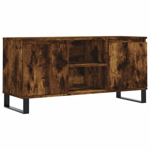 vidaXL Έ&pi;&iota;&pi;&lambda;&omicron; &Tau;&eta;&lambda;&epsilon;ό&rho;&alpha;&sigma;&eta;&sigmaf; &Kappa;&alpha;&pi;&nu;&iota;&sigma;&tau;ή &Delta;&rho;&upsilon;&sigmaf; 104 x 35 x 50 &epsilon;&kappa;. &Epsilon;&pi;&epsilon;&xi;&epsilon;&rho;&gamma;. &Xi;ύ&lambda;&omicron;