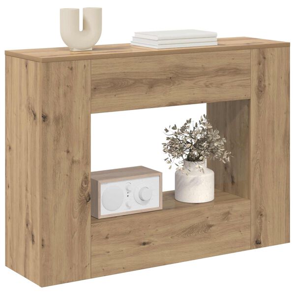 &Pi;&rho;&omicron;&beta;&omicron;&lambda;ή &Phi;&omega;&tau;&omicron;&gamma;&rho;&alpha;&phi;ί&alpha;&sigmaf; &Pi;&rho;&omicron;ϊό&nu;&tau;&omicron;&sigmaf; 3 &alpha;&pi;ό 8