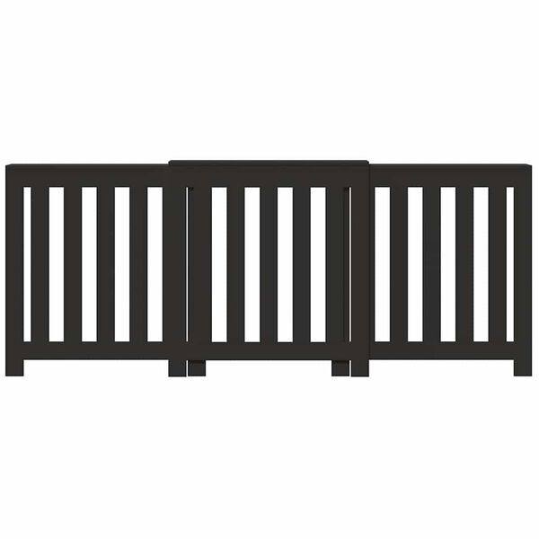 &Pi;&rho;&omicron;&beta;&omicron;&lambda;ή &Phi;&omega;&tau;&omicron;&gamma;&rho;&alpha;&phi;ί&alpha;&sigmaf; &Pi;&rho;&omicron;ϊό&nu;&tau;&omicron;&sigmaf; 3 &alpha;&pi;ό 11