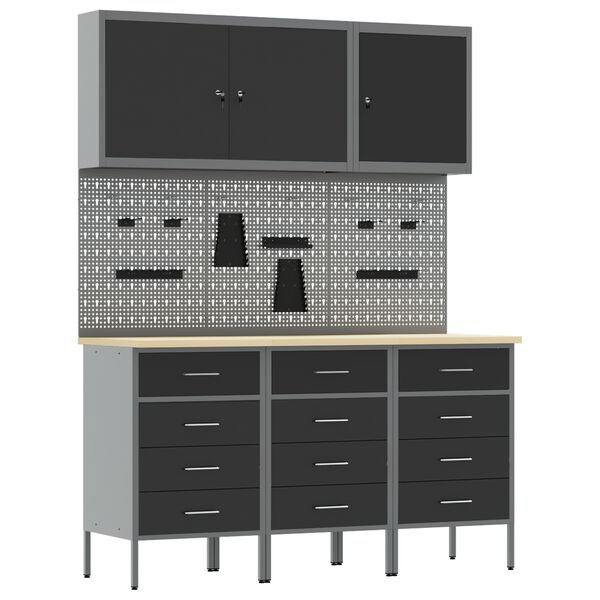 &Pi;&rho;&omicron;&beta;&omicron;&lambda;ή &Phi;&omega;&tau;&omicron;&gamma;&rho;&alpha;&phi;ί&alpha;&sigmaf; &Pi;&rho;&omicron;ϊό&nu;&tau;&omicron;&sigmaf; 1 &alpha;&pi;ό 14
