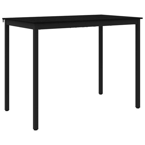 vidaXL &Upsilon;&pi;&omicron;&sigma;&tau;&eta;&rho;&iota;&kappa;&tau;&iota;&kappa;ό &Tau;&rho;&alpha;&pi;&epsilon;&zeta;ά&kappa;&iota; &Mu;&pi;&alpha;&rho; &Epsilon;&pi;&epsilon;&xi;&epsilon;&rho;&gamma;&alpha;&sigma;&mu;έ&nu;&omicron; &xi;ύ&lambda;&omicron;