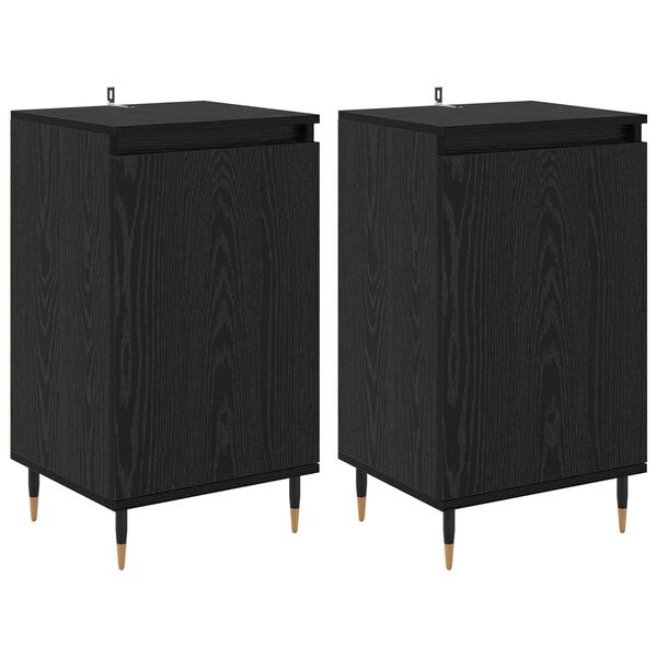 &Pi;&rho;&omicron;&beta;&omicron;&lambda;ή &Phi;&omega;&tau;&omicron;&gamma;&rho;&alpha;&phi;ί&alpha;&sigmaf; &Pi;&rho;&omicron;ϊό&nu;&tau;&omicron;&sigmaf; 1 &alpha;&pi;ό 13