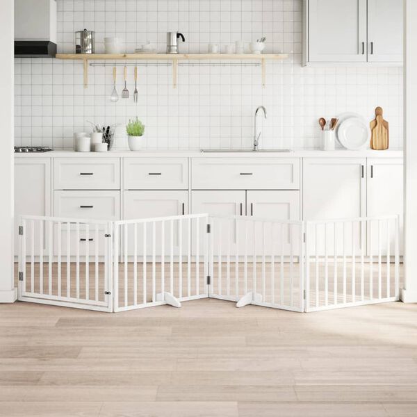 &Pi;&rho;&omicron;&beta;&omicron;&lambda;ή &Phi;&omega;&tau;&omicron;&gamma;&rho;&alpha;&phi;ί&alpha;&sigmaf; &Pi;&rho;&omicron;ϊό&nu;&tau;&omicron;&sigmaf; 2 &alpha;&pi;ό 11