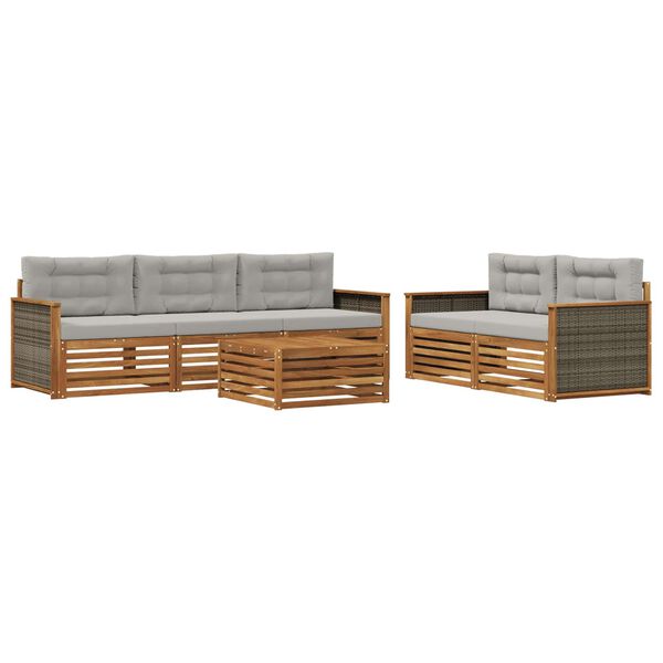 &Pi;&rho;&omicron;&beta;&omicron;&lambda;ή &Phi;&omega;&tau;&omicron;&gamma;&rho;&alpha;&phi;ί&alpha;&sigmaf; &Pi;&rho;&omicron;ϊό&nu;&tau;&omicron;&sigmaf; 1 &alpha;&pi;ό 7