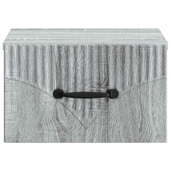 &Pi;&rho;&omicron;&beta;&omicron;&lambda;ή &Phi;&omega;&tau;&omicron;&gamma;&rho;&alpha;&phi;ί&alpha;&sigmaf; &Pi;&rho;&omicron;ϊό&nu;&tau;&omicron;&sigmaf; 4 &alpha;&pi;ό 8