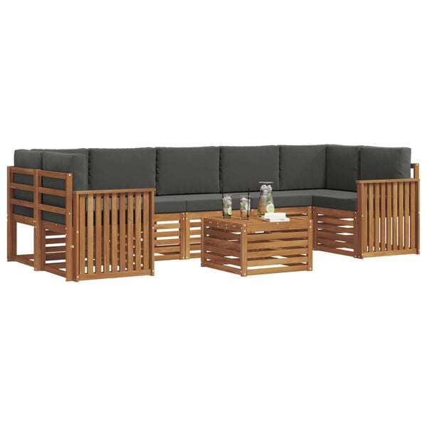 &Pi;&rho;&omicron;&beta;&omicron;&lambda;ή &Phi;&omega;&tau;&omicron;&gamma;&rho;&alpha;&phi;ί&alpha;&sigmaf; &Pi;&rho;&omicron;ϊό&nu;&tau;&omicron;&sigmaf; 3 &alpha;&pi;ό 11