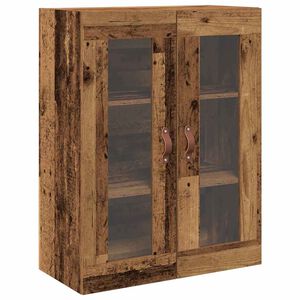 vidaXL &Nu;&tau;&omicron;&upsilon;&lambda;ά&pi;&alpha; &Tau;&omicron;ί&chi;&omicron;&upsilon; &Epsilon;&pi;&iota;&tau;&omicron;ί&chi;&iota;&omicron; &Pi;&alpha;&lambda;&iota;ό &xi;ύ&lambda;&omicron; 69,5 x 34 x 90 &epsilon;&kappa;.