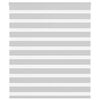 Light_grey