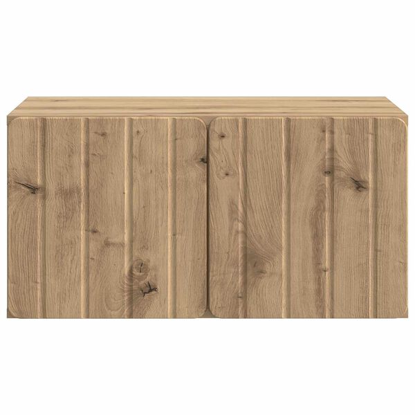 &Pi;&rho;&omicron;&beta;&omicron;&lambda;ή &Phi;&omega;&tau;&omicron;&gamma;&rho;&alpha;&phi;ί&alpha;&sigmaf; &Pi;&rho;&omicron;ϊό&nu;&tau;&omicron;&sigmaf; 4 &alpha;&pi;ό 8