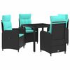 Black_and_turquoise