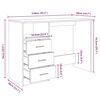 Thumbnail &Pi;&rho;&omicron;ϊό&nu;&tau;&omicron;&sigmaf; 7 &alpha;&pi;ό 8