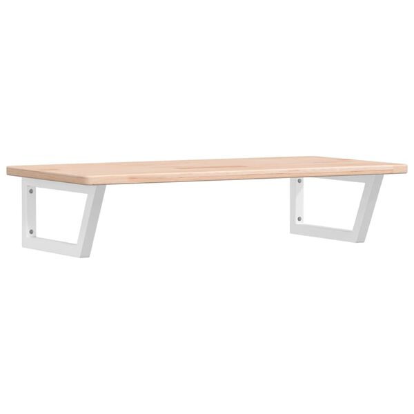 vidaXL &Rho;ά&phi;&iota; &Nu;&iota;&pi;&tau;ή&rho;&alpha; &Tau;&omicron;ί&chi;&omicron;&upsilon; &alpha;&pi;ό &Alpha;&tau;&sigma;ά&lambda;&iota; / &Mu;&alpha;&sigma;ί&phi; &Xi;ύ&lambda;&omicron; &Delta;&rho;&upsilon;ό&sigmaf;