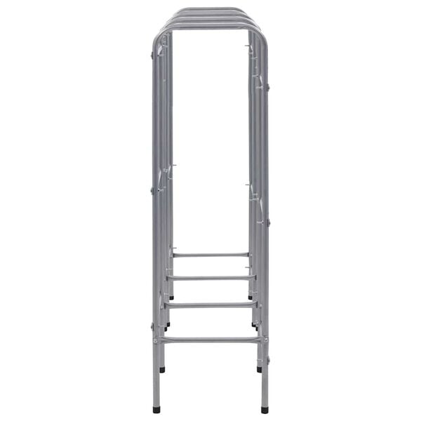 &Pi;&rho;&omicron;&beta;&omicron;&lambda;ή &Phi;&omega;&tau;&omicron;&gamma;&rho;&alpha;&phi;ί&alpha;&sigmaf; &Pi;&rho;&omicron;ϊό&nu;&tau;&omicron;&sigmaf; 4 &alpha;&pi;ό 5