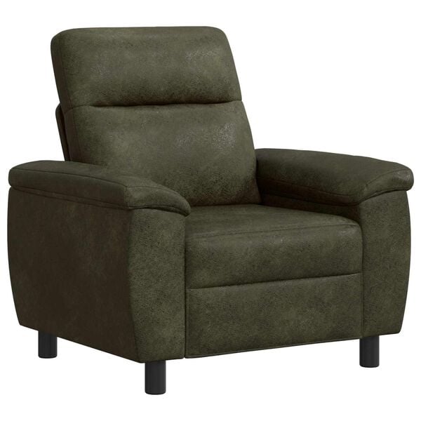 &Pi;&rho;&omicron;&beta;&omicron;&lambda;ή &Phi;&omega;&tau;&omicron;&gamma;&rho;&alpha;&phi;ί&alpha;&sigmaf; &Pi;&rho;&omicron;ϊό&nu;&tau;&omicron;&sigmaf; 3 &alpha;&pi;ό 9