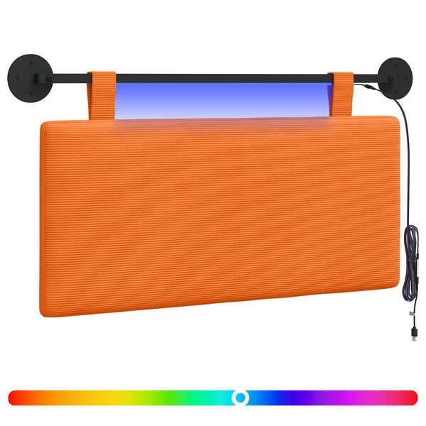 &Pi;&rho;&omicron;&beta;&omicron;&lambda;ή &Phi;&omega;&tau;&omicron;&gamma;&rho;&alpha;&phi;ί&alpha;&sigmaf; &Pi;&rho;&omicron;ϊό&nu;&tau;&omicron;&sigmaf; 1 &alpha;&pi;ό 13