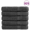 vidaXL &Pi;&epsilon;&tau;&sigma;έ&tau;&epsilon;&sigmaf; Premium SOLUND 50 &tau;&epsilon;&mu;. &Alpha;&nu;&theta;&rho;&alpha;&kappa;ί 100x200 &epsilon;&kappa;. 600 &gamma;&rho;./&mu;&sup2;