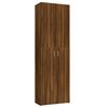 Brown_oak