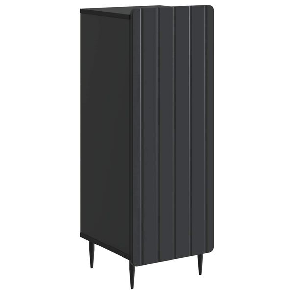 &Pi;&rho;&omicron;&beta;&omicron;&lambda;ή &Phi;&omega;&tau;&omicron;&gamma;&rho;&alpha;&phi;ί&alpha;&sigmaf; &Pi;&rho;&omicron;ϊό&nu;&tau;&omicron;&sigmaf; 1 &alpha;&pi;ό 11