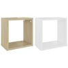 White_and_sonoma_oak