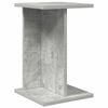 vidaXL &Beta;ά&sigma;&eta; &phi;&upsilon;&tau;ώ&nu; &Gamma;&kappa;&rho;&iota; &Sigma;&kappa;&upsilon;&rho;&omicron;&delta;έ&mu;&alpha;&tau;&omicron;&sigmaf; 25 x 25,5 x 40,5 &epsilon;&kappa;.