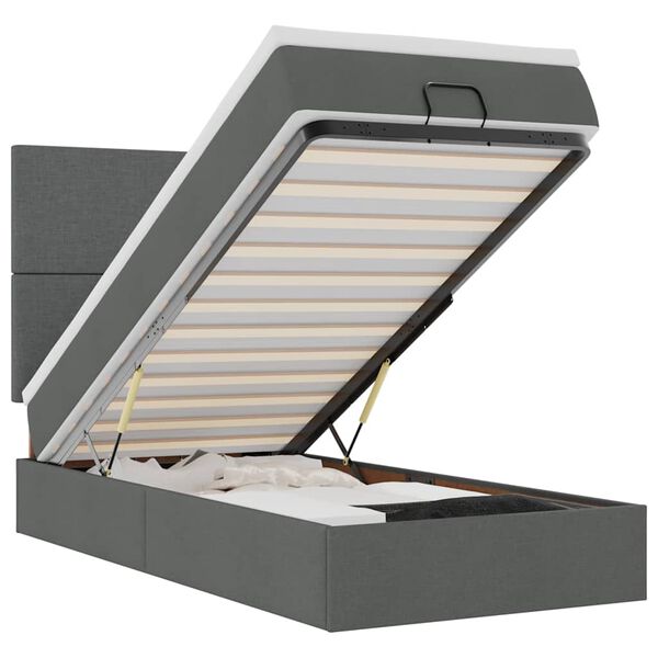 &Pi;&rho;&omicron;&beta;&omicron;&lambda;ή &Phi;&omega;&tau;&omicron;&gamma;&rho;&alpha;&phi;ί&alpha;&sigmaf; &Pi;&rho;&omicron;ϊό&nu;&tau;&omicron;&sigmaf; 1 &alpha;&pi;ό 18