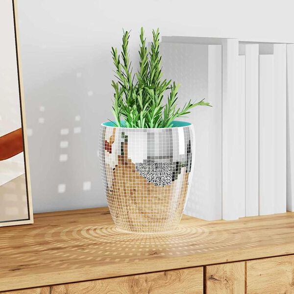 &Pi;&rho;&omicron;&beta;&omicron;&lambda;ή &Phi;&omega;&tau;&omicron;&gamma;&rho;&alpha;&phi;ί&alpha;&sigmaf; &Pi;&rho;&omicron;ϊό&nu;&tau;&omicron;&sigmaf; 2 &alpha;&pi;ό 9