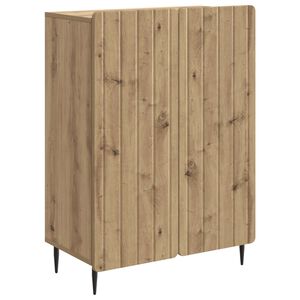 vidaXL &Pi;&lambda;&alpha;ϊ&nu;ό &gamma;&rho;&alpha;&phi;&epsilon;ί&omicron; Artisan &Delta;&rho;&upsilon;&sigmaf; 66 x 34,5 x 92 &epsilon;&kappa;.