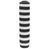 vidaXL &Delta;ί&chi;&tau;&upsilon; &Sigma;&kappa;ί&alpha;&sigma;&eta;&sigmaf; &Alpha;&nu;&theta;&rho;&alpha;&kappa;ί/&Lambda;&epsilon;&upsilon;&kappa;ό 1,8 x 25 &mu;. &alpha;&pi;ό HDPE 150 &gamma;&rho;./&mu;&sup2;