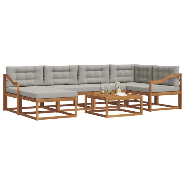 &Pi;&rho;&omicron;&beta;&omicron;&lambda;ή &Phi;&omega;&tau;&omicron;&gamma;&rho;&alpha;&phi;ί&alpha;&sigmaf; &Pi;&rho;&omicron;ϊό&nu;&tau;&omicron;&sigmaf; 3 &alpha;&pi;ό 12